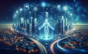 AI and ML
