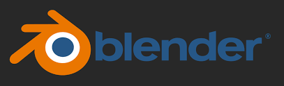 Blender Icon